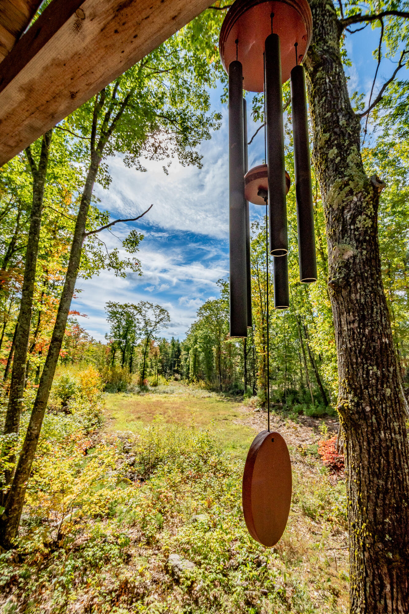 165 Red School House Road Newburgh, ME 04444 - Photo 26 of 61 DSC_0253