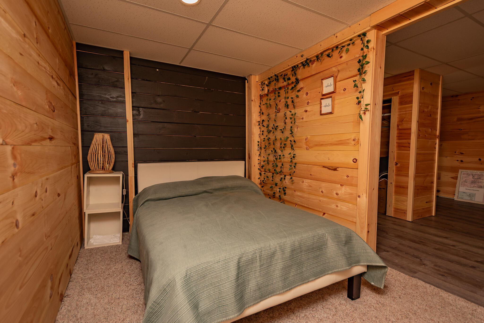 165 Red School House Road Newburgh, ME 04444 - Photo 31 of 61 DSC_0164