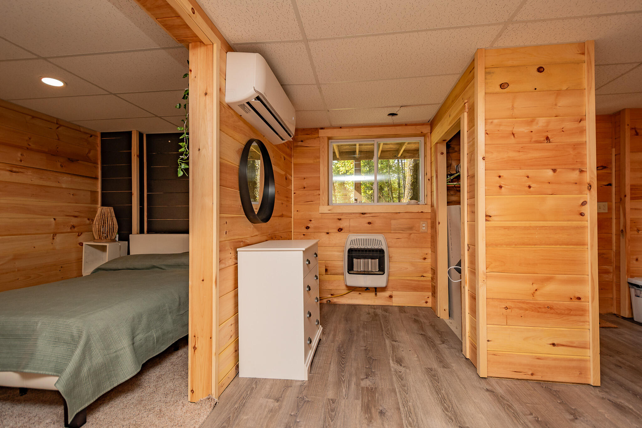 165 Red School House Road Newburgh, ME 04444 - Photo 33 of 61 DSC_0157