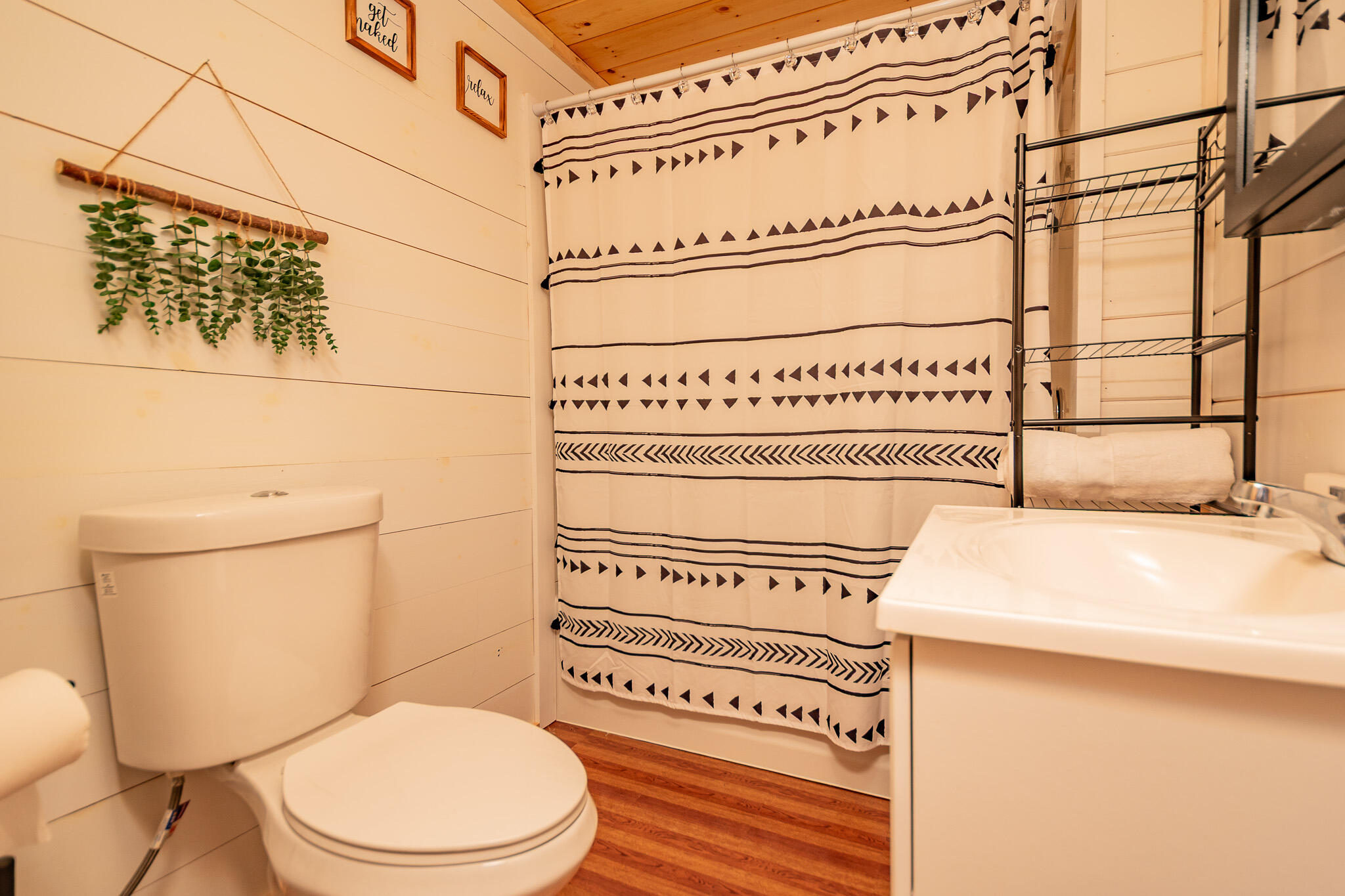 165 Red School House Road Newburgh, ME 04444 - Photo 34 of 61 DSC_0183