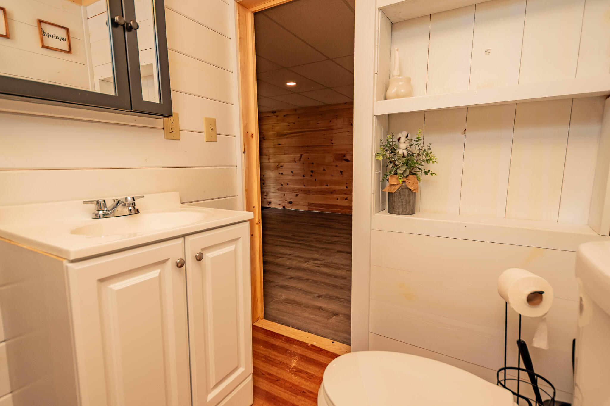 165 Red School House Road Newburgh, ME 04444 - Photo 35 of 61 DSC_0185