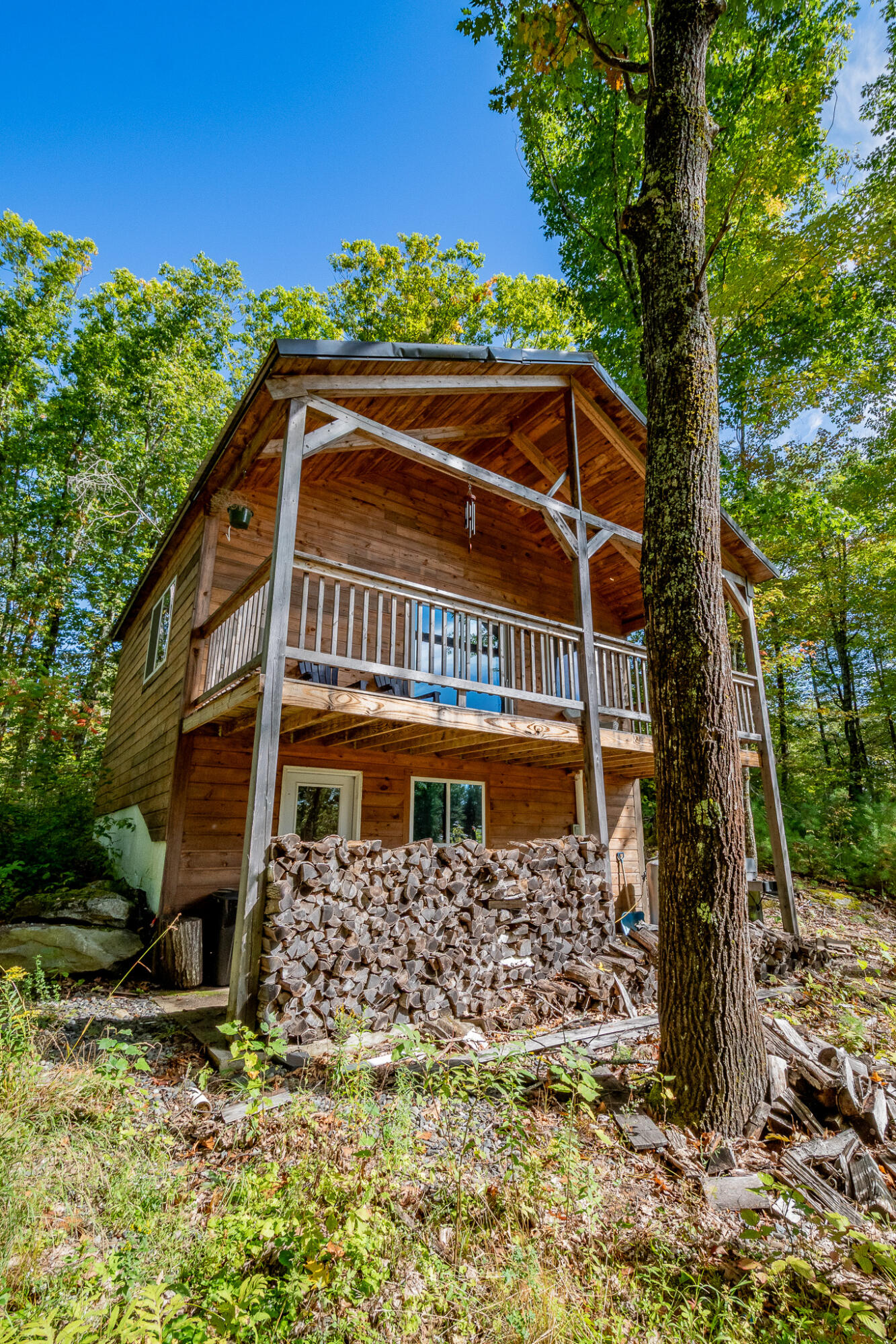 165 Red School House Road Newburgh, ME 04444 - Photo 37 of 61 DSC_0280