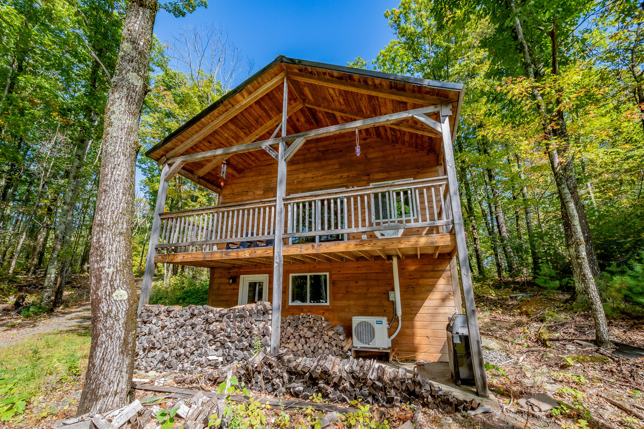 165 Red School House Road Newburgh, ME 04444 - Photo 38 of 61 DSC_0286