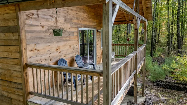 $239,900 | 165 Red School House Road, Newburgh, ME 04444