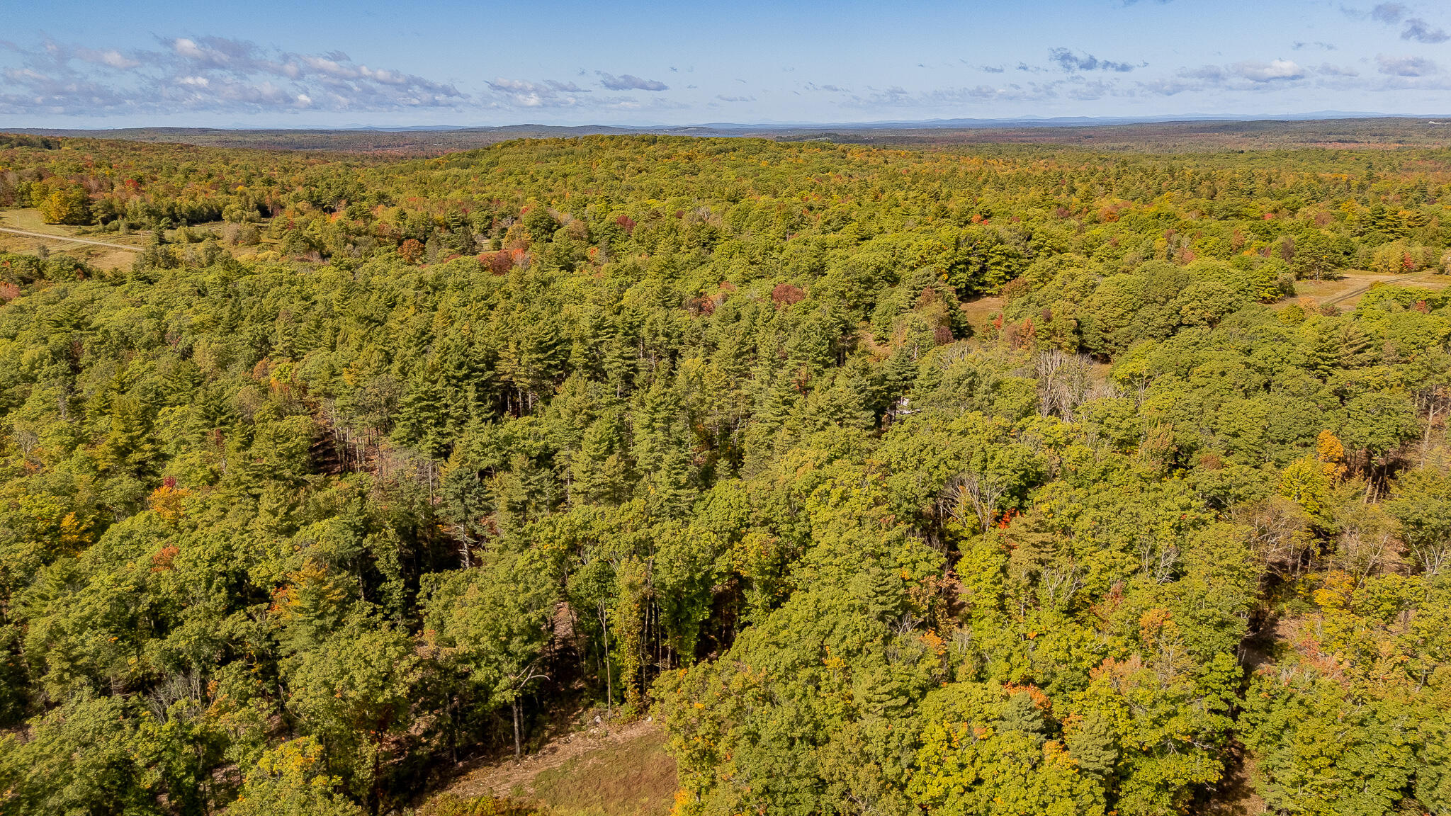 165 Red School House Road Newburgh, ME 04444 - Photo 50 of 61 DJI_20250926112045_0522_D