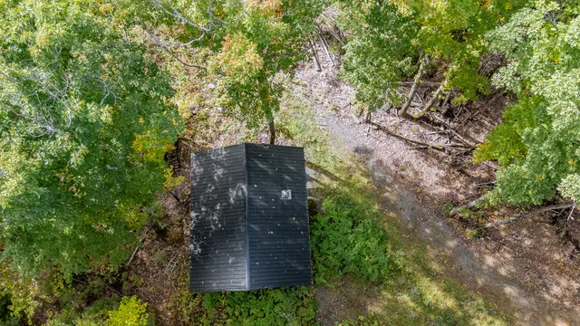 $239,900 | 165 Red School House Road, Newburgh, ME 04444