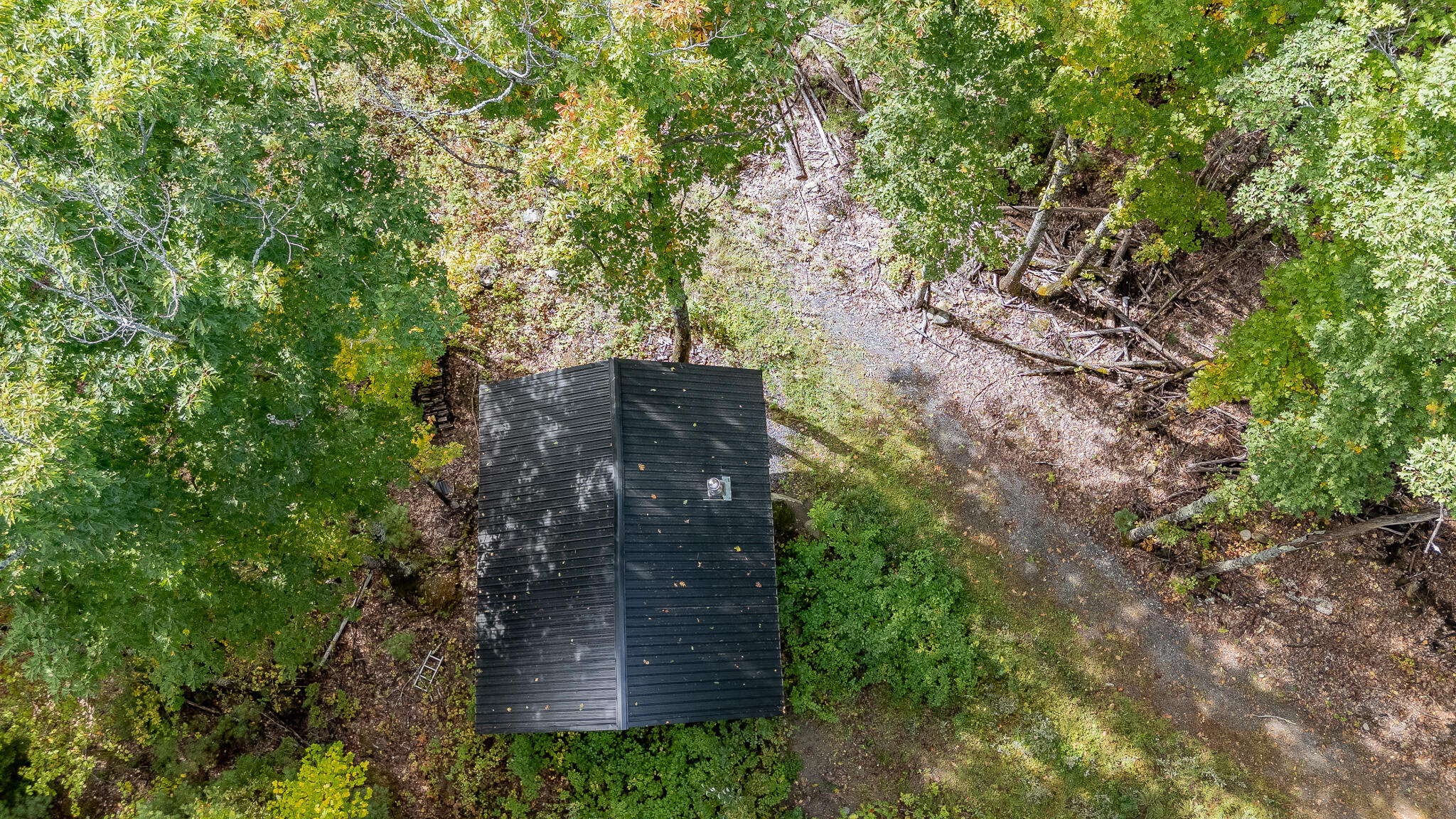 165 Red School House Road Newburgh, ME 04444 - Photo 54 of 61 DJI_20250926112241_0526_D