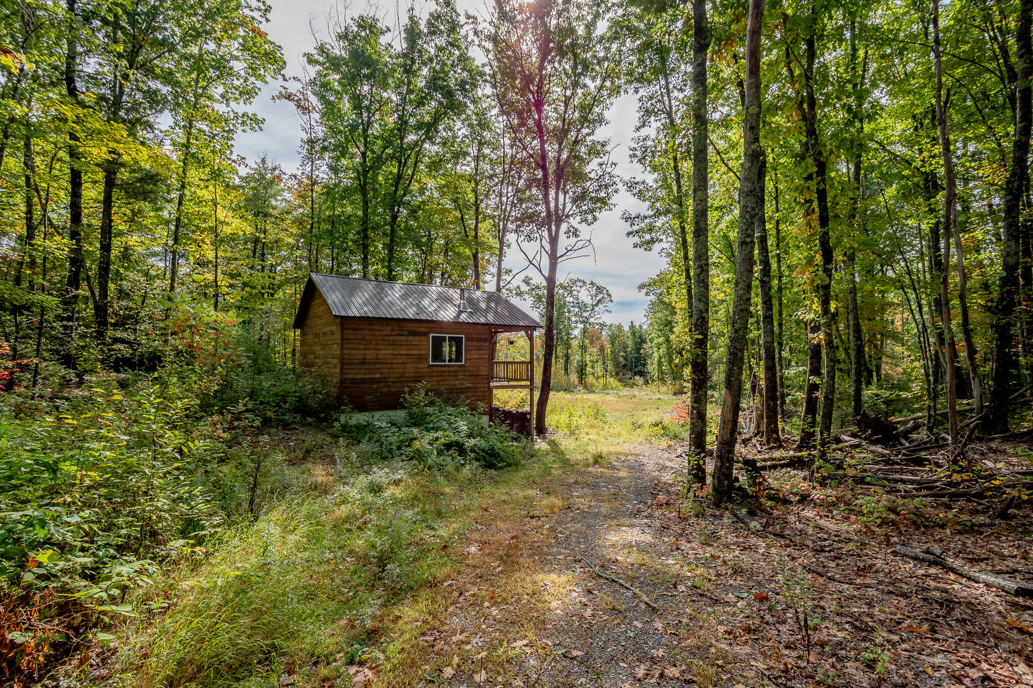 165 Red School House Road Newburgh, ME 04444 - Photo 57 of 61 DSC_0142