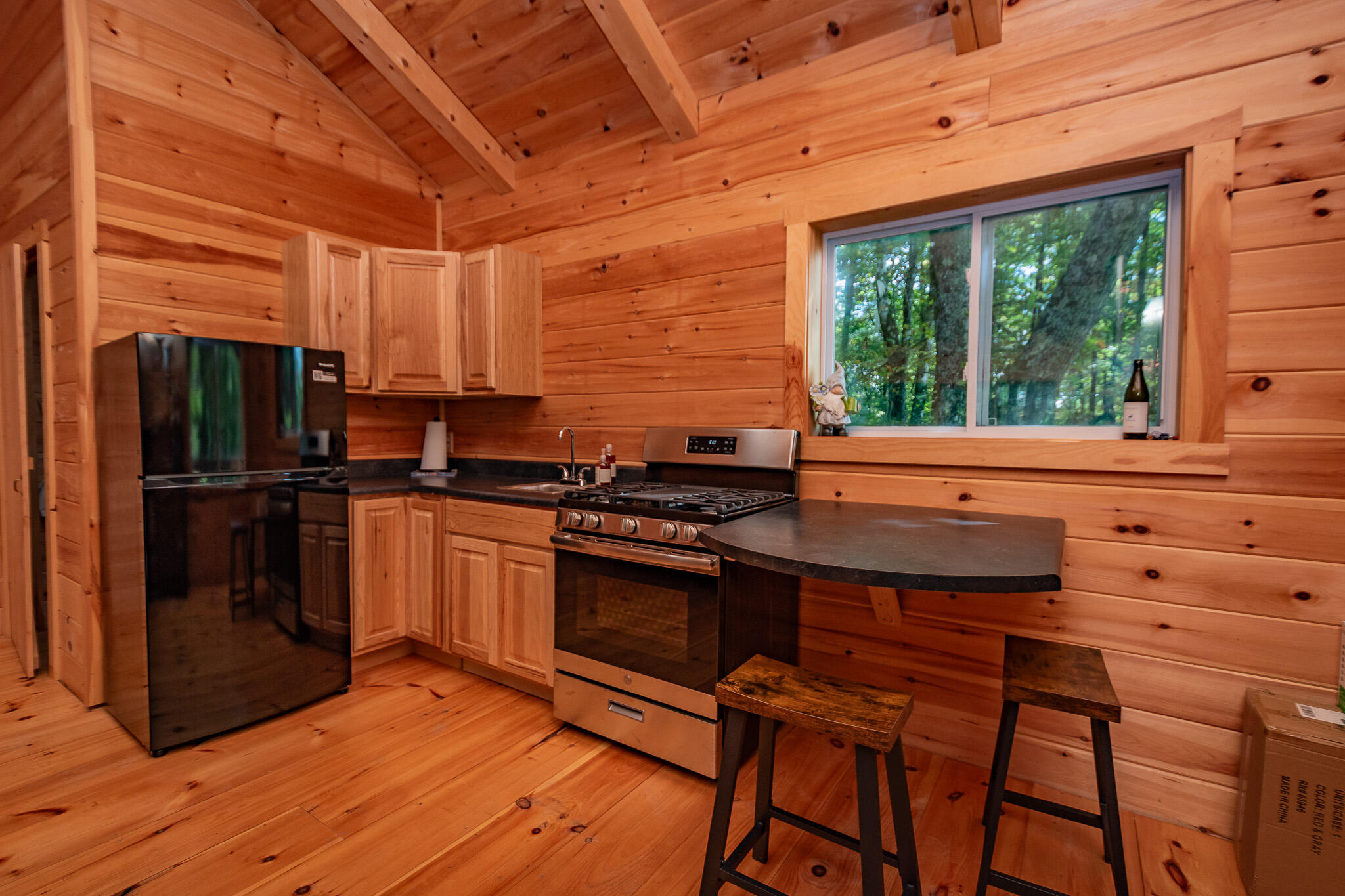 165 Red School House Road Newburgh, ME 04444 - Photo 10 of 61 DSC_0201