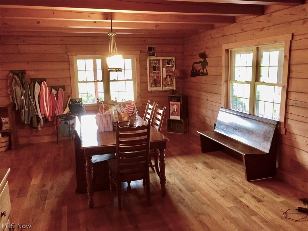 8623 Welty Road Southwest Navarre, OH 44662 - Photo 16 of 35 Gallery Image 16