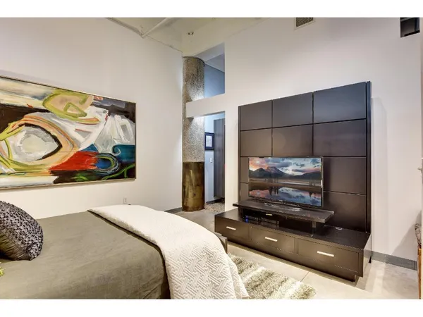 $2,395 | 700 North Washington Avenue, Unit 307, Minneapolis, MN 55401