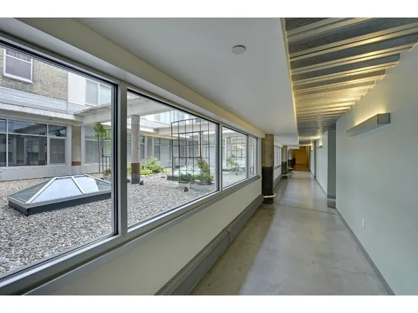 $2,395 | 700 North Washington Avenue, Unit 307, Minneapolis, MN 55401