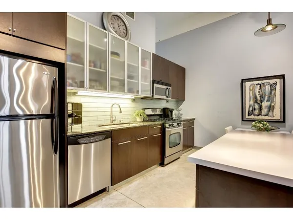 $2,395 | 700 North Washington Avenue, Unit 307, Minneapolis, MN 55401