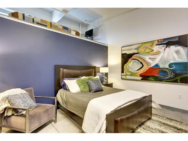 $2,395 | 700 North Washington Avenue, Unit 307, Minneapolis, MN 55401