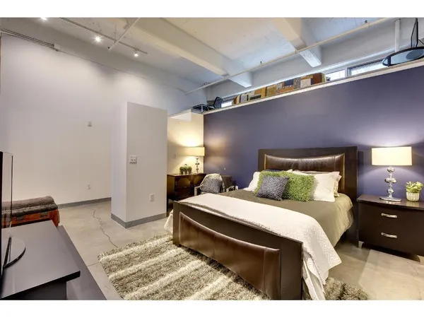 $2,395 | 700 North Washington Avenue, Unit 307, Minneapolis, MN 55401