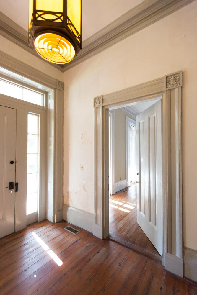4 Wragg Square, Unit A Charleston, SC 29403 - Photo 5 of 24