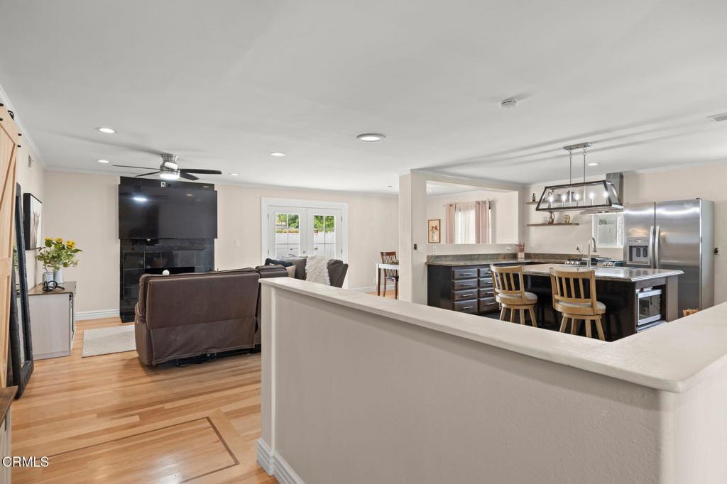1953 Almanor Street Oxnard, CA 93036 - Photo 8 of 17