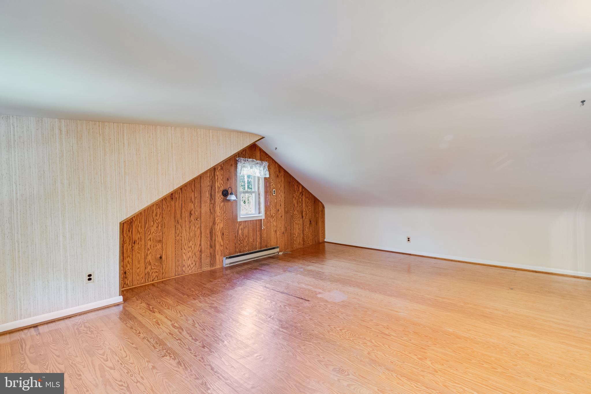8855 Marshall Corner Road Pomfret, MD 20675 - Photo 37 of 67