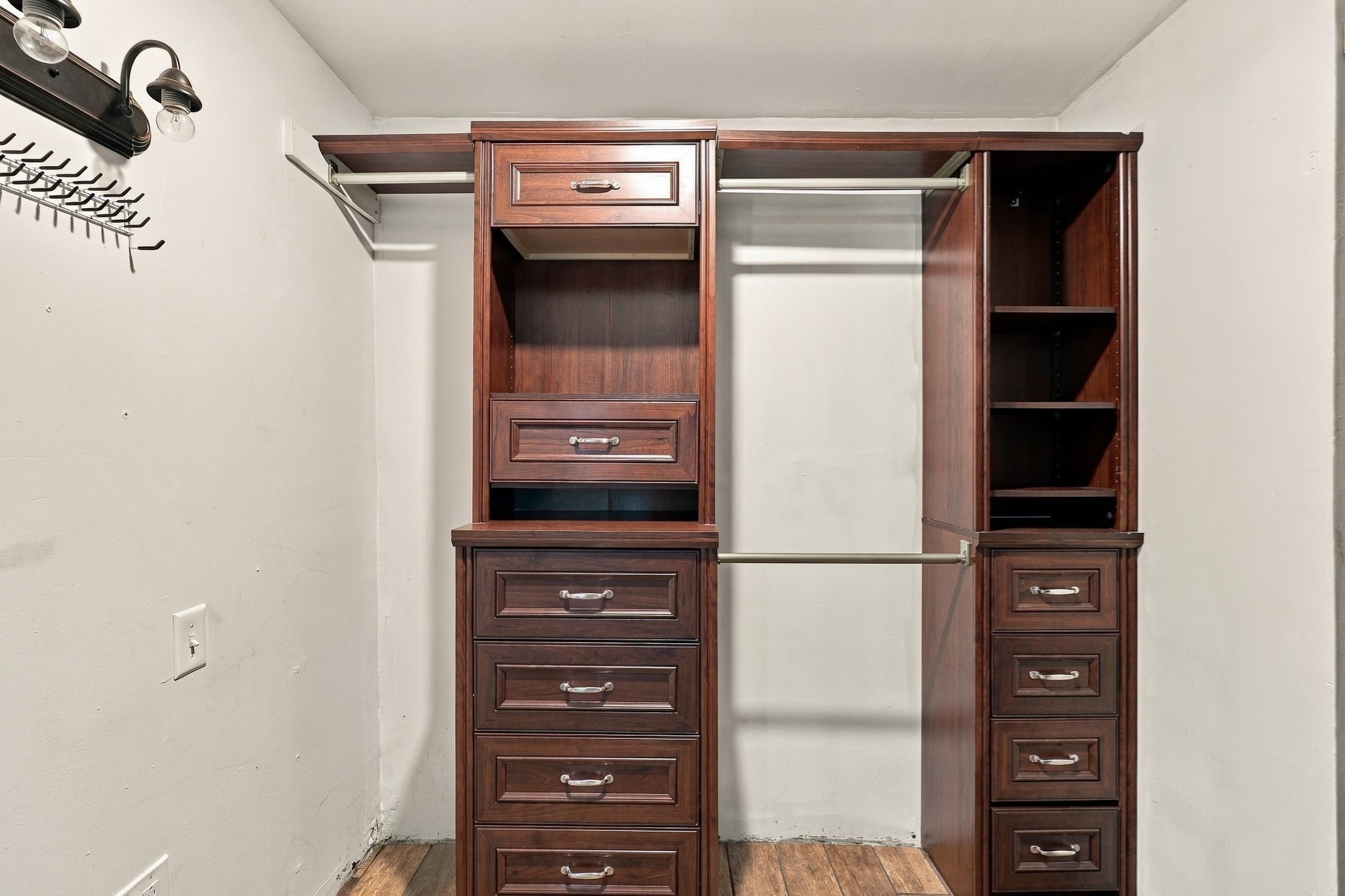 82 City Depot Road Charlton, MA 01507 - Photo 30 of 40 Gallery Image 30