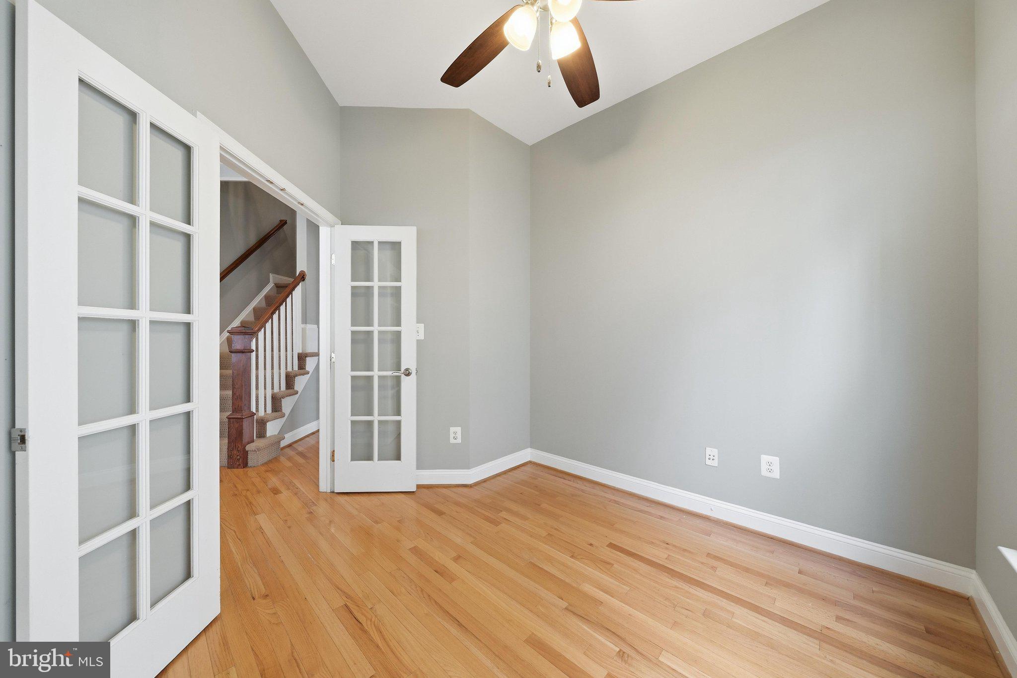 13131 Clarksburg Square Road Clarksburg, MD 20871 - Photo 22 of 61 Office