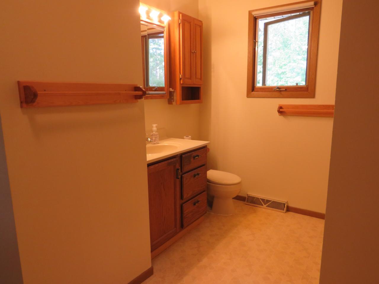 N11967 Hillview Road Antigo, WI 54409 - Photo 10 of 21 Gallery Image 10