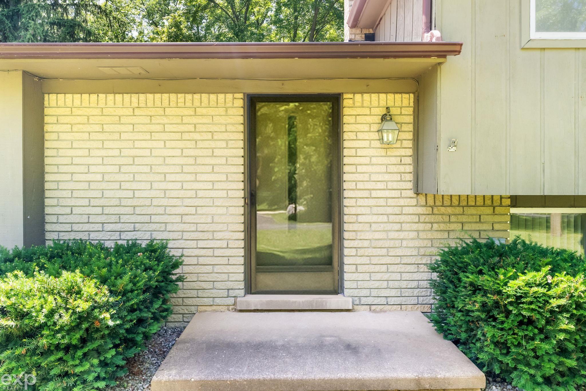 59707 Kittle Road Washington, MI 48094 - Photo 8 of 52