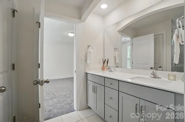 $380,000 | 8018 Saluda Drive, Charlotte, NC 28269