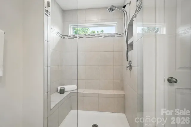 $380,000 | 8018 Saluda Drive, Charlotte, NC 28269