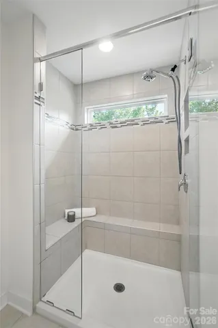 $380,000 | 8018 Saluda Drive, Charlotte, NC 28269