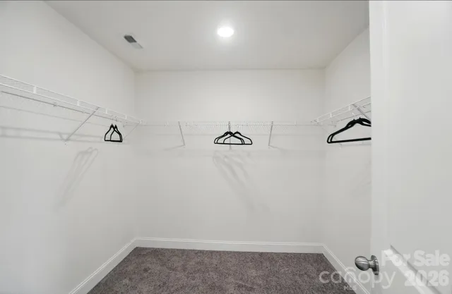 $380,000 | 8018 Saluda Drive, Charlotte, NC 28269