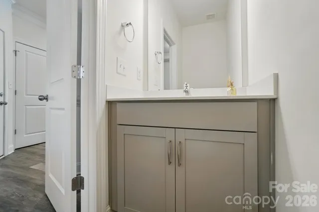 $380,000 | 8018 Saluda Drive, Charlotte, NC 28269