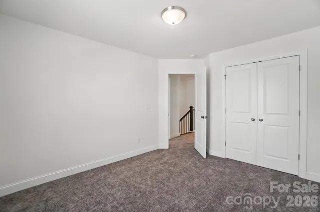 $380,000 | 8018 Saluda Drive, Charlotte, NC 28269