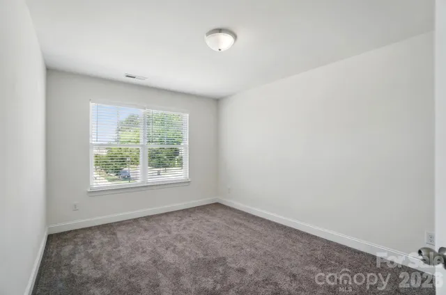 $380,000 | 8018 Saluda Drive, Charlotte, NC 28269