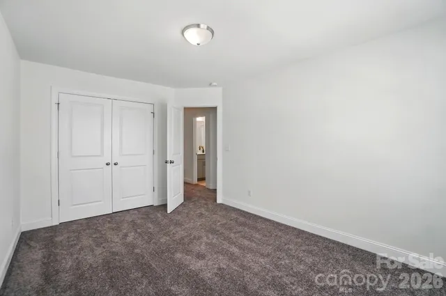 $380,000 | 8018 Saluda Drive, Charlotte, NC 28269