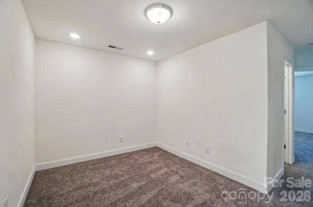 $380,000 | 8018 Saluda Drive, Charlotte, NC 28269