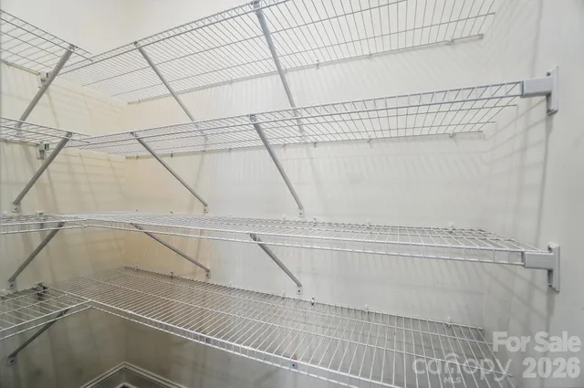 $380,000 | 8018 Saluda Drive, Charlotte, NC 28269