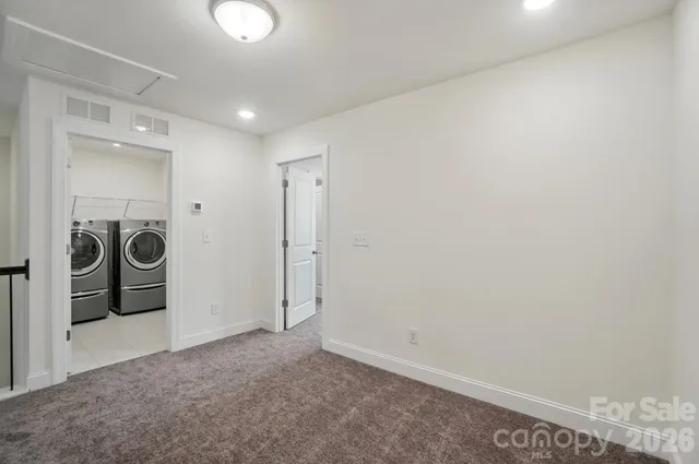 $380,000 | 8018 Saluda Drive, Charlotte, NC 28269