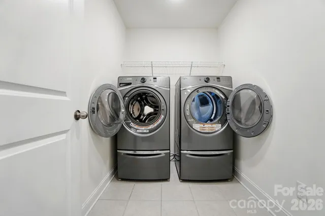 $380,000 | 8018 Saluda Drive, Charlotte, NC 28269