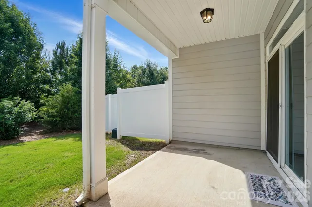 $380,000 | 8018 Saluda Drive, Charlotte, NC 28269