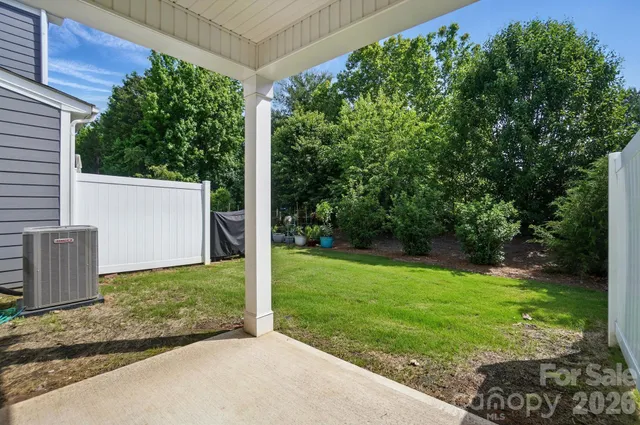 $380,000 | 8018 Saluda Drive, Charlotte, NC 28269