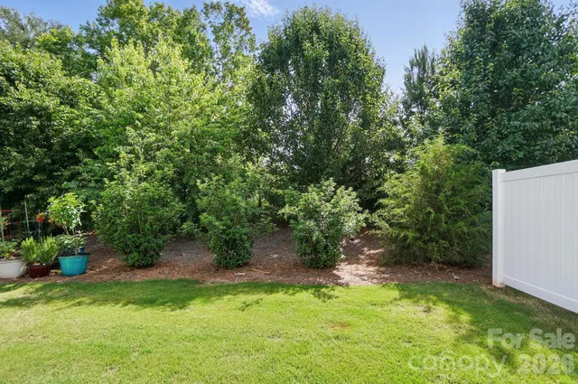 $380,000 | 8018 Saluda Drive, Charlotte, NC 28269