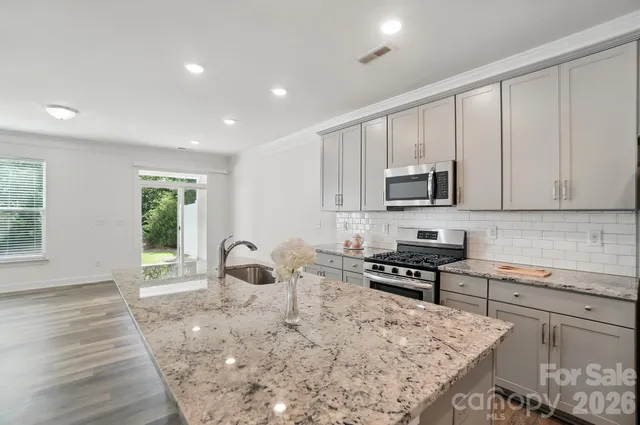 $380,000 | 8018 Saluda Drive, Charlotte, NC 28269