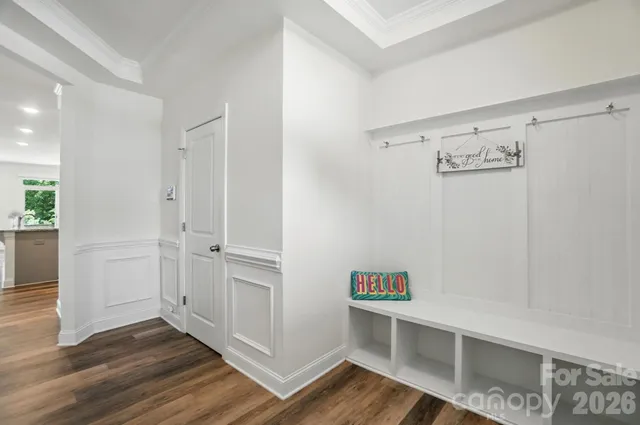 $380,000 | 8018 Saluda Drive, Charlotte, NC 28269