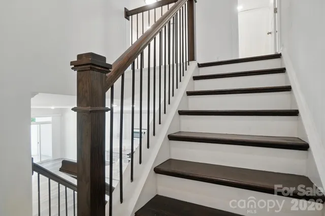 $380,000 | 8018 Saluda Drive, Charlotte, NC 28269