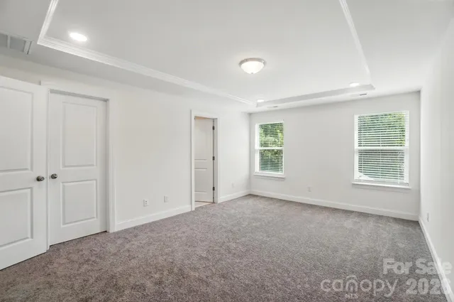 $380,000 | 8018 Saluda Drive, Charlotte, NC 28269