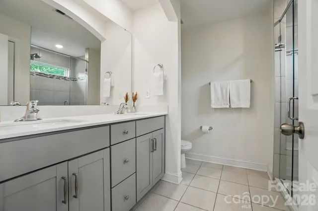 $380,000 | 8018 Saluda Drive, Charlotte, NC 28269