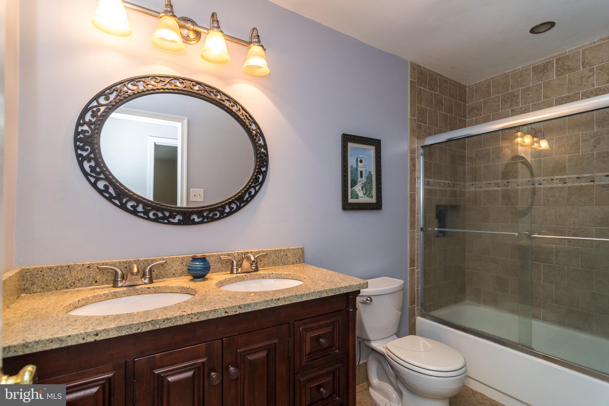 222 Southwind Drive Doylestown, PA 18901 - Photo 28 of 37 Full Bathroom