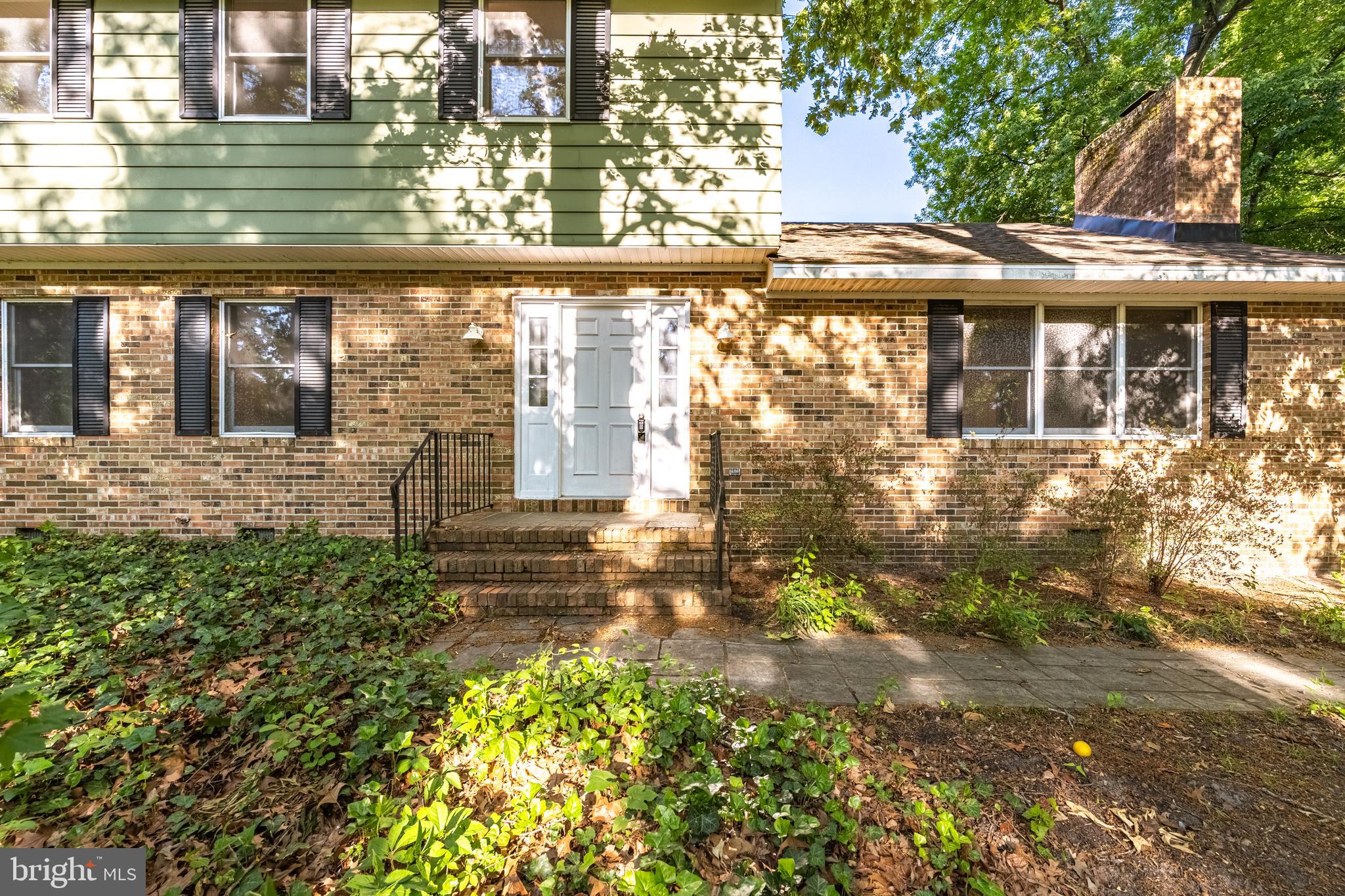 6181 Rockawalkin Road Salisbury, MD 21801 - Photo 3 of 65