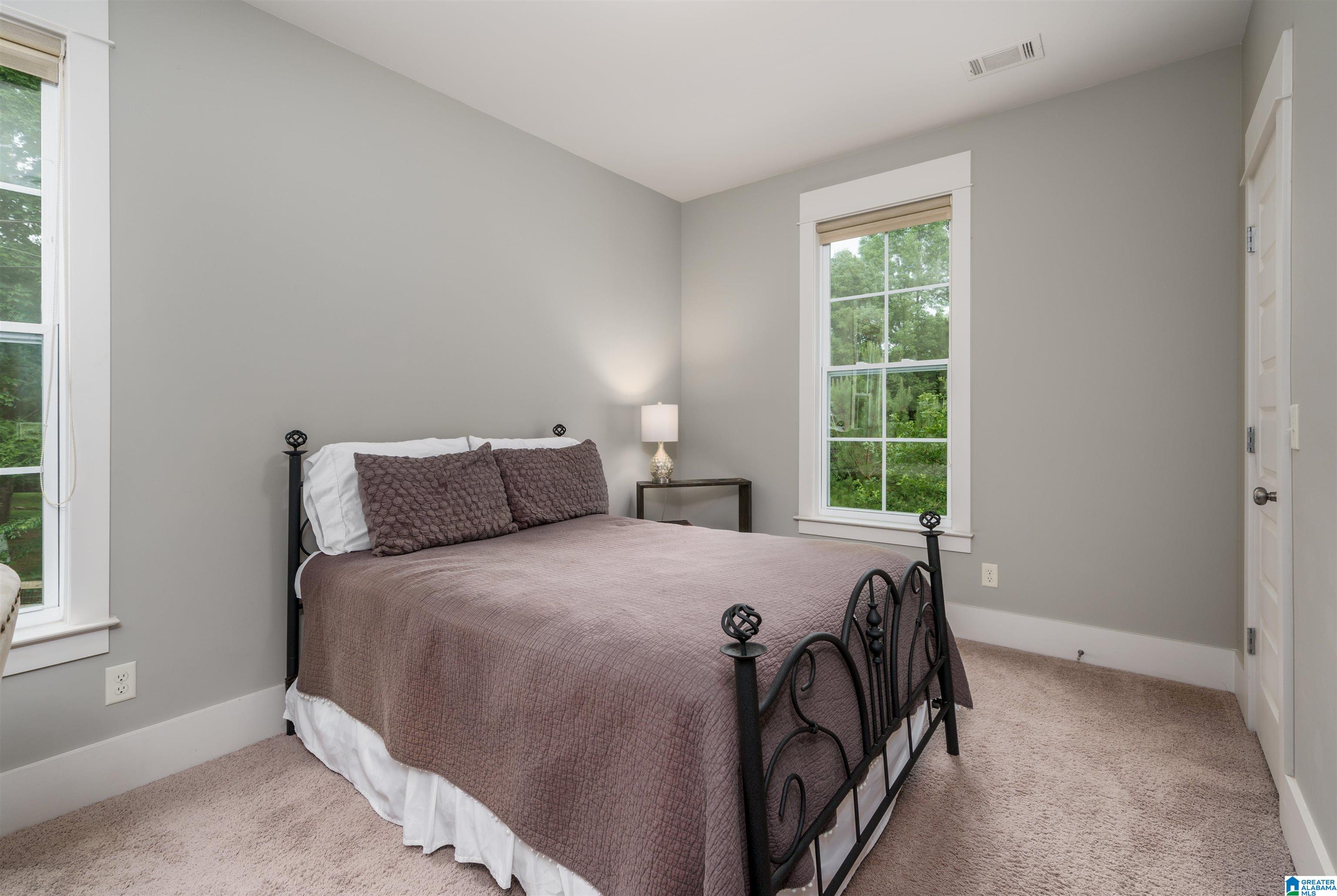 1640 Rex Lake Road Leeds, AL 35094 - Photo 16 of 24