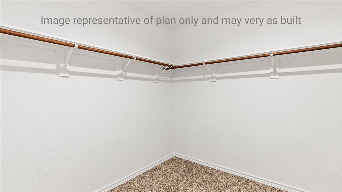 1502 Choctaw Road Sinton, TX 78387 - Photo 26 of 33